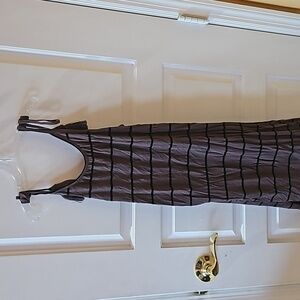 Oneill beautiful Little Girls Dress..Sundress